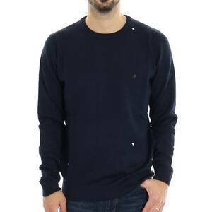 MAGLIA RICAMI SEINSE - Mad Fashion | img vers.300x/